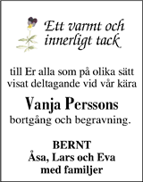 Västerbottens Folkblad,Västerbottens-Kuriren