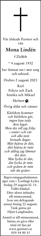 Svenska Dagbladet