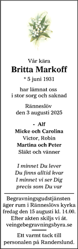Hallandsposten