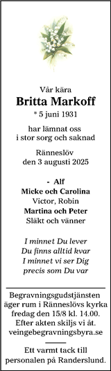 Laholms Tidning