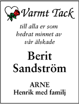 Tidningen 7