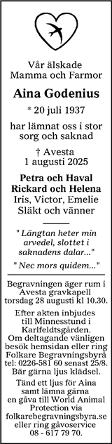 Lokalt i Dalarna (fd Annonsbladet Dalarna)