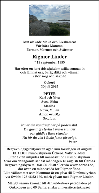 Göteborgs-Posten
