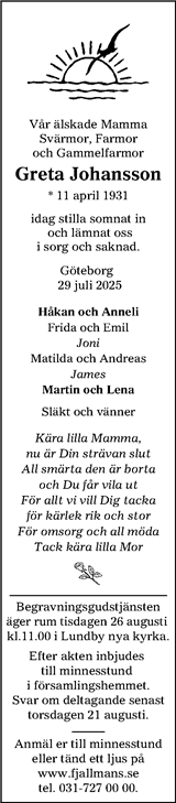 Göteborgs-Posten