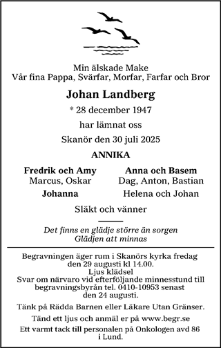 Sydsvenskan