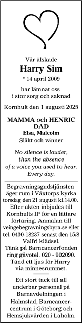 Hallandsposten