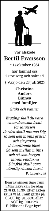 Smålandsposten