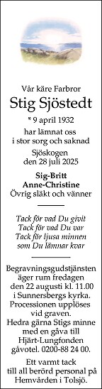 Nya Lidköpings-Tidningen