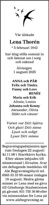 Alekuriren