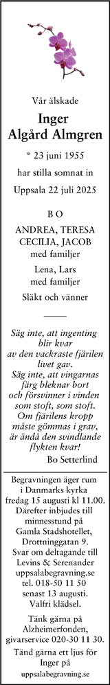 Svenska Dagbladet