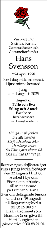 Nya Lidköpings-Tidningen