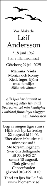 Mariestads-Tidningen