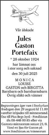 Dagens Nyheter