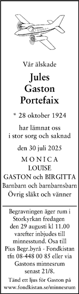 Svenska Dagbladet