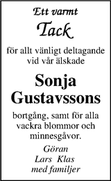 Östra Sörmlands Posten