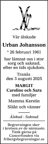 Tranås Tidning,Smålands-Tidningen,Smålands Dagblad,Vetlanda Posten