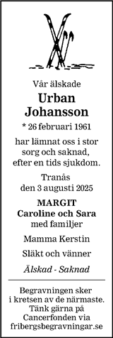 Smålandsposten