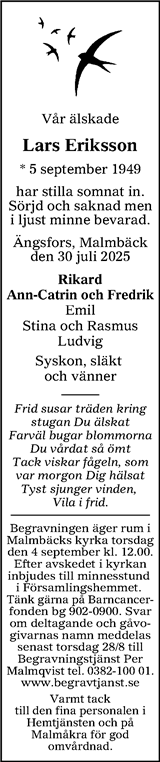 Tranås Tidning,Smålands-Tidningen,Smålands Dagblad,Vetlanda Posten