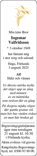 Norra Halland