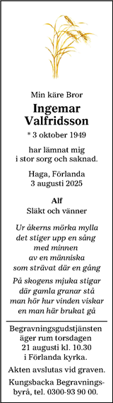 Göteborgs-Posten