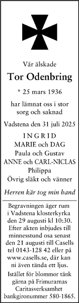 Svenska Dagbladet