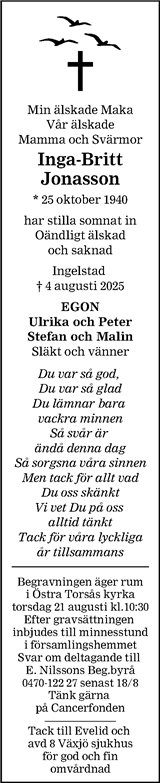 Smålandsposten