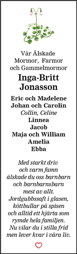 Smålandsposten