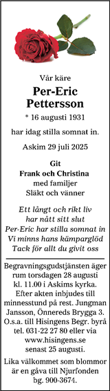 Göteborgs-Posten
