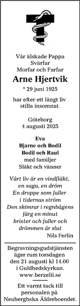 Göteborgs-Posten