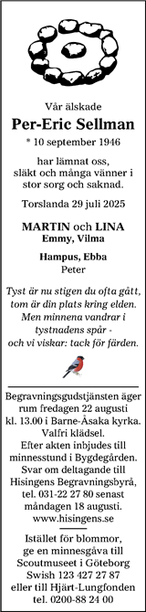 Göteborgs-Posten