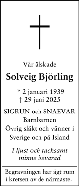 Svenska Dagbladet