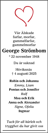 ST-Tidningen