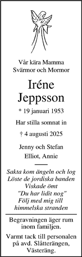 Ystads Allehanda