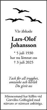 Mitt i Järfälla