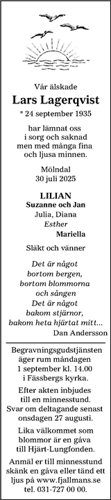 Göteborgs-Posten