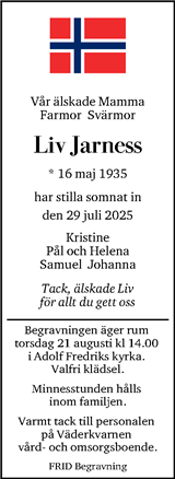Dagens Nyheter