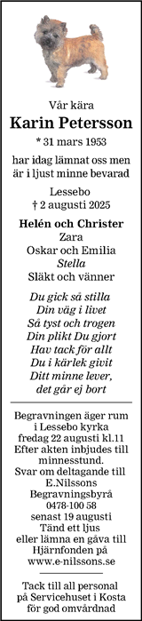 Smålandsposten