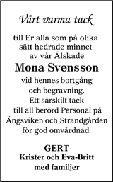 Bohusläningen