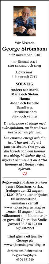 Göteborgs-Posten