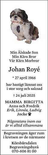 Norrköpings Tidningar