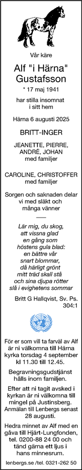 Borås Tidning,Ulricehamns Tidning