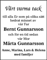 Alingsås Tidning