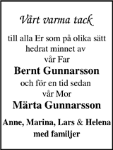Knallebladet