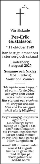 Nerikes Allehanda