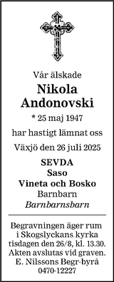 Smålandsposten