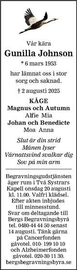 Barometern,Oskarshamns Tidningen
