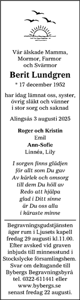 Alingsås Tidning