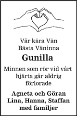 Barometern,Oskarshamns Tidningen