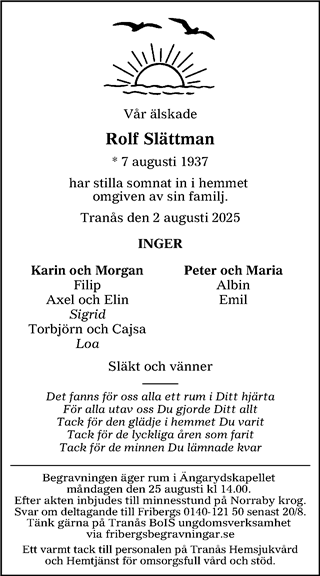 Tranås Tidning,Smålands-Tidningen,Smålands Dagblad,Vetlanda Posten