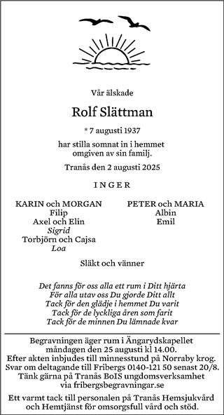 Östgöta Correspondenten